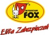 SERWIS_FOX_Zaklad_Autoryzowany - logo