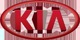 Komfi_Kia - logo