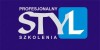 Profesjonalne_Szkolenie_Kierowcow_STYL - logo