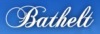 BATHELT - logo