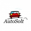 AUTOSOLT_AUTO_TRANSPORT_SERWIS_Stefan_Soltysik - logo