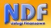 NDF_Finanse - logo
