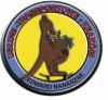 USLUGI_TRANSPORTOWE_EDWARD_BANASZAK - logo