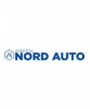Autoryzowany_dealer_Hyundai_-_Nord_Auto - logo