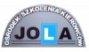 Autoszkola_JOLA_ - logo