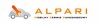 ALPARI_ - logo