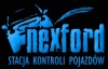 Nexford_S_C_Stacja_Kontroli_Pojazdow - logo