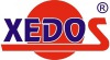 XEDOS_sc - logo