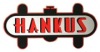 F_H_HANKUS - logo