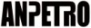 ANPETRO - logo