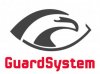 Guard_Systems_Polska_S_A_ - logo