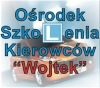 Osrodek_Szkolenia_Kierowcow_andquot_Wojtek_andquot_ - logo
