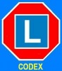 Osrodek_Szkolenia_Kierowcow_CODEX - logo