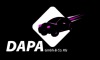 DAPA_GmbH_andamp_Co_KG - logo