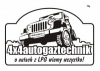 4x4_autogaztechnik - logo