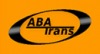 ABA_TRANS_Tomasz_Falkowski - logo