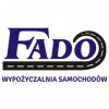 Wypozyczalnia_Samochodow_Fado_Auto - logo