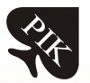 PIK_Osrodek_Szkolenia_Kierowcow - logo