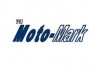 PPHU_MOTO-MARK - logo