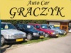 _AUTO-KOMIS_GRACZYK - logo