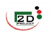 2D_Projekt - logo