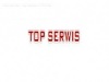 Top_Serwis - logo