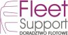 Fleet_Support_-_Doradztwo_Flotowe - logo