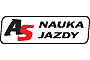 Nauka_Jazdy_As_-_Wroclaw - logo