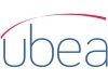 Porownywarka_OC_i_AC_-_Ubea_pl - logo