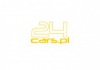 Wypozyczalnia_samochodow_24cars_pl - logo