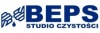 BEPS_Studio_Czystosci_S_C_ - logo
