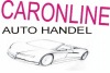 Caronline-_Skup_Samochodow_Uzywanych_Auto-Skup - logo