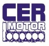 CER_MOTOR_sp_z_o_o_Filia_Olsztyn - logo