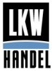 LKW_Handel_-_Andrzej_Piergies - logo