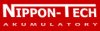 NIPPON-TECH - logo