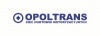 OPOLTRANS_Siec_Hurtowni_Motroyzacyjnych_ - logo
