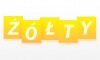 Zolty - logo