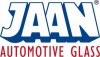 JAAN_Automotive_Glass - logo