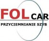 FOL-CAR_PRZYCIEMNIANIE_SZYB - logo