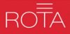 MES-ROTA - logo