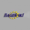 Busy_do_Niemiec_-_Baginski_Bus_Bialystok - logo