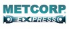 METCORP_Express_Sp_z_o_o_ - logo