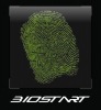 BIOSTART_S_C_ - logo