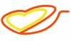Uslugi_Auto_-_Laweta_Slawomir_Liszaj - logo