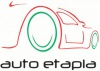 Wypozyczalnia_auto_Etapia - logo