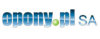 OPONY_PL_S_A_ - logo