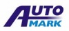 Automark - logo
