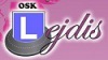 osk_Lejdis - logo