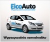 Wypozyczalnia_samochodow_ElcoAuto - logo