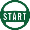 _andquot_START_andquot_Osrodek_Szkolenia_Kierowcow_Zbigniew_Sulkowski - logo